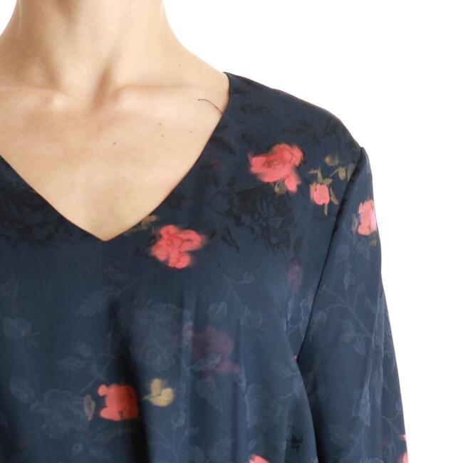 ABITO FLOREALE ANONYME - Mad Fashion | img vers.650x/